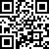 https://khabaronline.ir/xfLSp