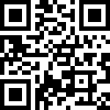 https://khabaronline.ir/xg3yY