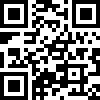 https://khabaronline.ir/x7Mk3