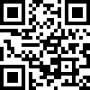 https://khabaronline.ir/x7tGb