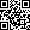 https://khabaronline.ir/xh6Fg