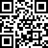 https://khabaronline.ir/xhSsk