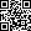 https://khabaronline.ir/xj6g4