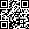 https://khabaronline.ir/xdVNp