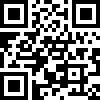 https://khabaronline.ir/xkvr8