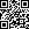 https://khabaronline.ir/xfRjz