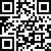 https://khabaronline.ir/xmCHT