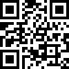 https://khabaronline.ir/xpVks