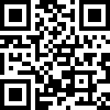 https://khabaronline.ir/xf2cZ