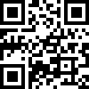 https://khabaronline.ir/x5SqJ