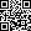https://khabaronline.ir/xfVpb