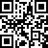 https://khabaronline.ir/xqgTV