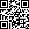 https://khabaronline.ir/xdMZC
