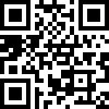 https://khabaronline.ir/xnxhZ