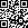 https://khabaronline.ir/xn8dX