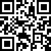 https://khabaronline.ir/x4j9H