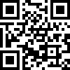 https://khabaronline.ir/xn9Mk