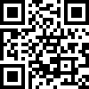https://khabaronline.ir/xhg7n