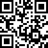 https://khabaronline.ir/x8P84
