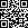 https://khabaronline.ir/xjCqq