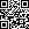 https://khabaronline.ir/xfNF2