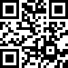 https://khabaronline.ir/xh2JM