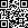 https://khabaronline.ir/x3KWS