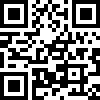 https://khabaronline.ir/x5Px6