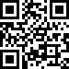 https://khabaronline.ir/xfKnw