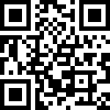https://khabaronline.ir/xpyCs