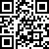 https://khabaronline.ir/xjMjq