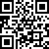 https://khabaronline.ir/xjbvN