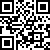 https://khabaronline.ir/xpfwn