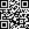 https://khabaronline.ir/x46Zk