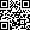 https://khabaronline.ir/xmHtg