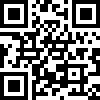 https://khabaronline.ir/xjmzz