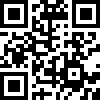 https://khabaronline.ir/xnsVW