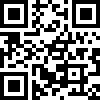 https://khabaronline.ir/x55XF