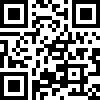 https://khabaronline.ir/x7SYk