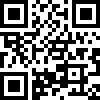 https://khabaronline.ir/xfXXz