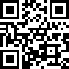 https://khabaronline.ir/xmtzC