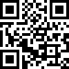 https://khabaronline.ir/xf9xf