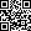 https://khabaronline.ir/xgCzf