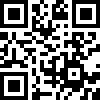 https://khabaronline.ir/xpTdY