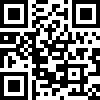 https://khabaronline.ir/x86W3