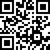 https://khabaronline.ir/x4tCL
