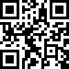 https://khabaronline.ir/x7gzT