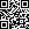 https://khabaronline.ir/x6Kp4
