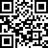 https://khabaronline.ir/x4vh2