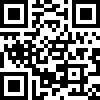 https://khabaronline.ir/xgM2L